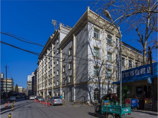 金华电镀超声波清洗设备厂家