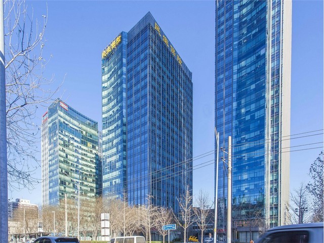 长春电气互锁柔性护栏