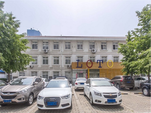 东莞特色早教中心设计要求