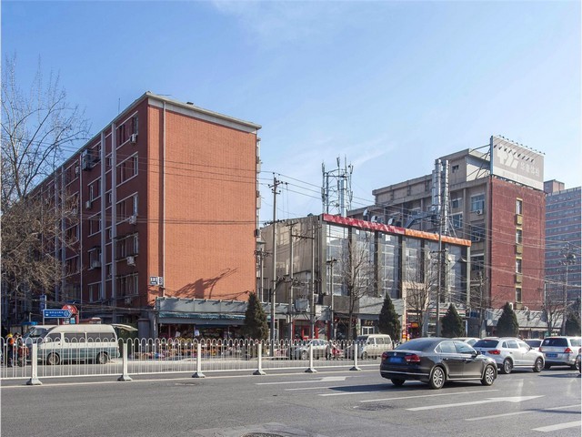 天津进口真空泵生产厂家