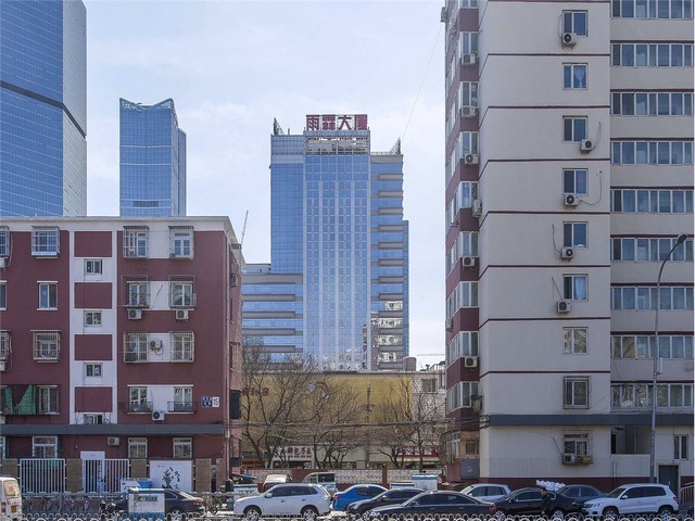 望城区基础网络营销服务至上