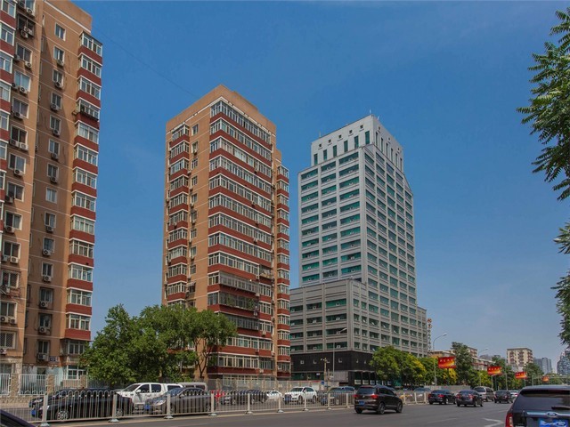 巴中结构加固咨询