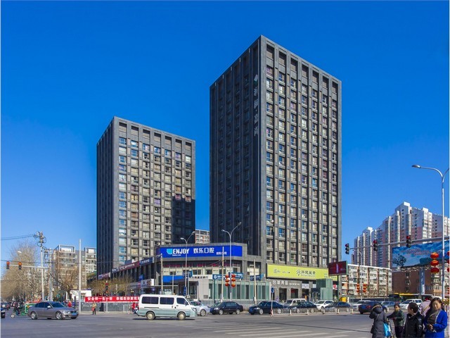 会议会务布置公司价钱