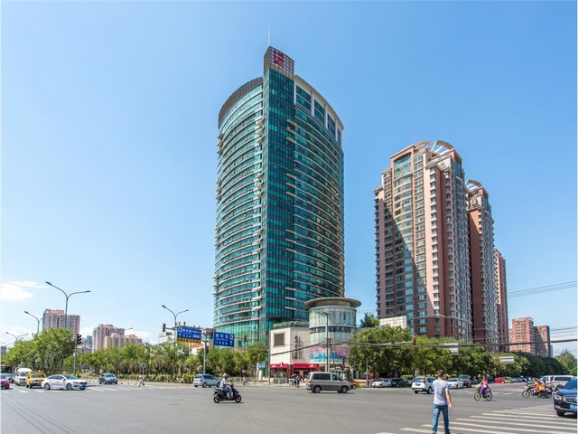 济宁供应砂带机叶片什么材料