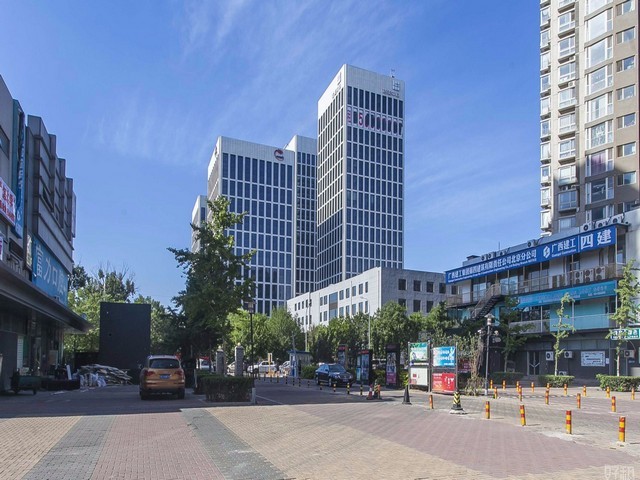 杨浦书桌定制一般多少钱