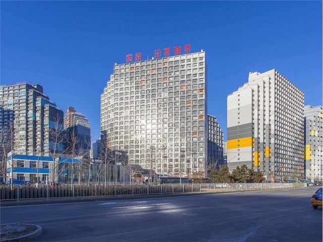 江苏苏州昆山市整转建筑资质托管新办