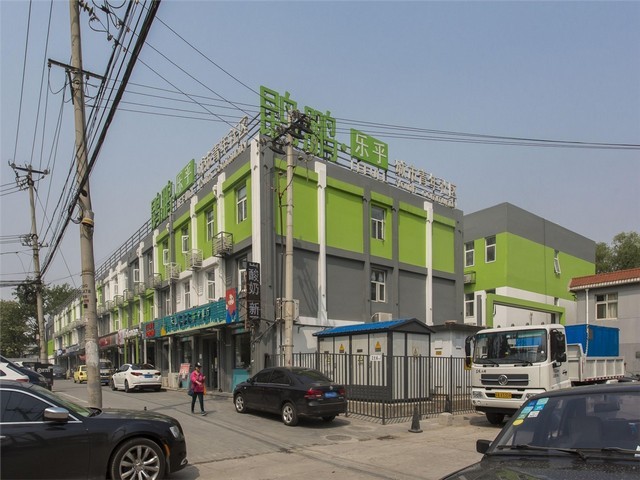 上海驾考沿线监控驾考无线监控联系方式