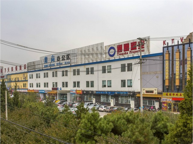 福建淘气堡设施