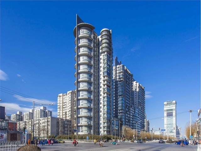 杨浦区巡逻 保安培训