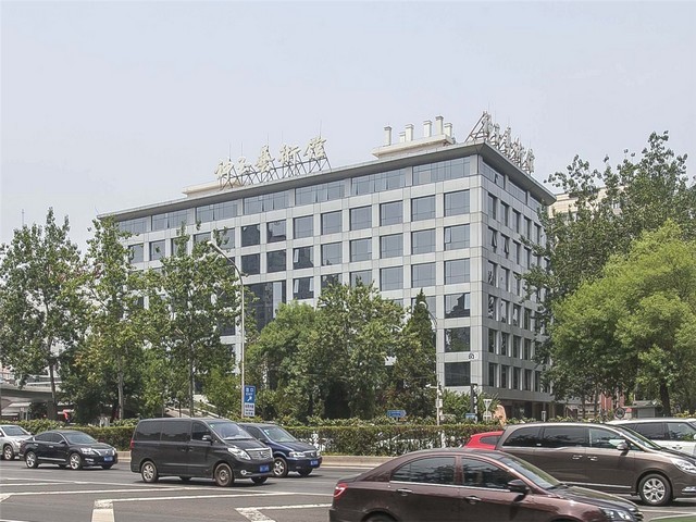 新型节能房车锂电池报价行情