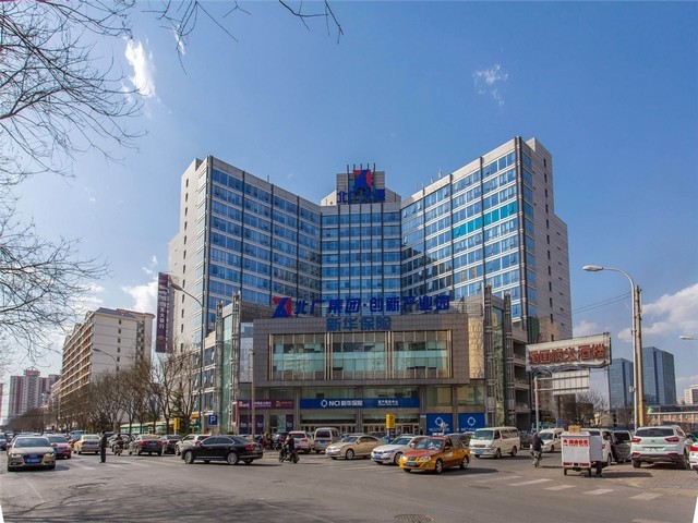 深圳蓝领汇税务筹划