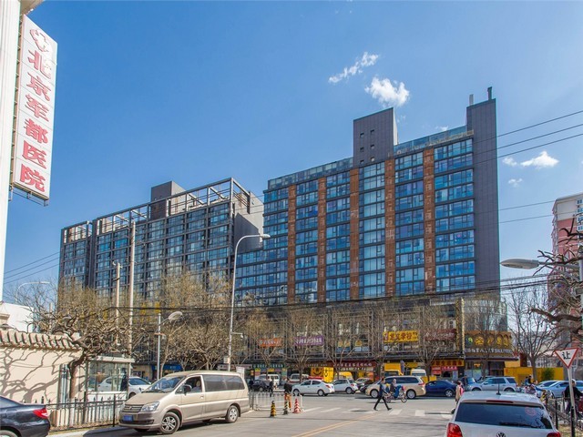 长春航道工程专业承包企业资质转让电话