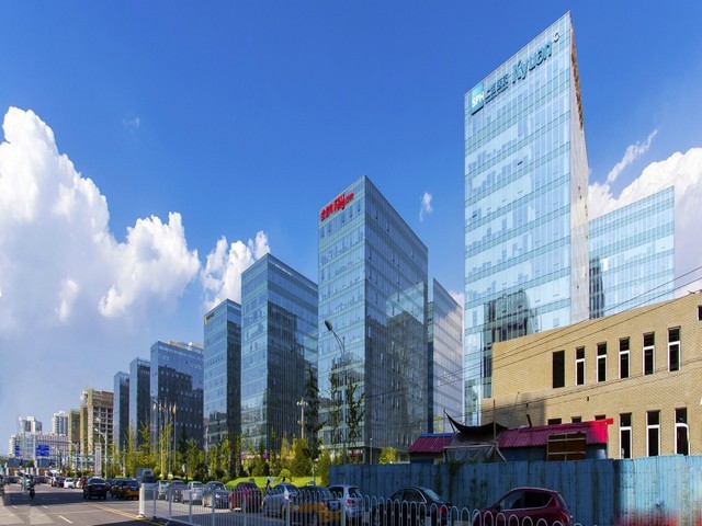 长沙滚筒式螺丝供料机多少钱