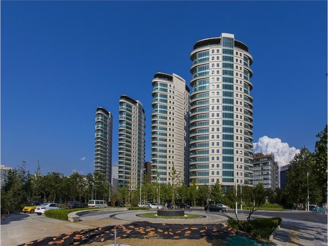 普陀GRC线条材料