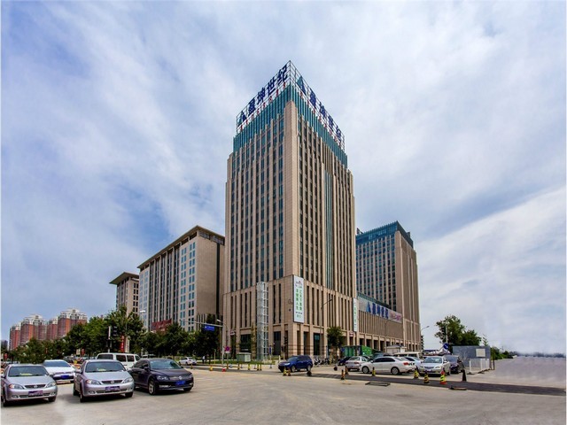 三门装饰铝单板吊顶