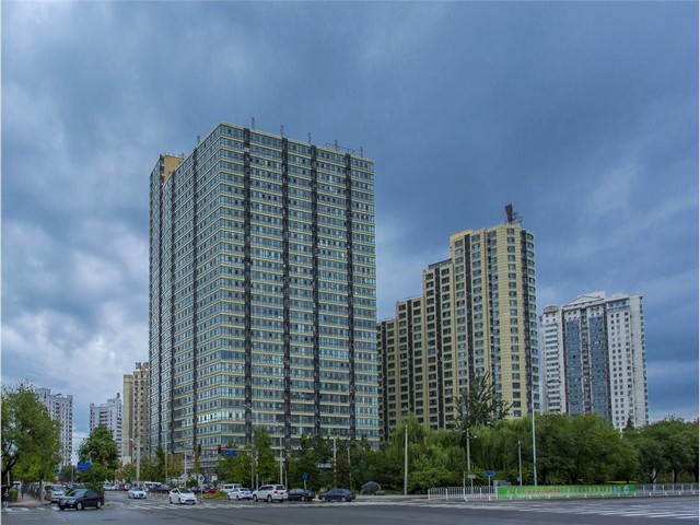 山东校园垃圾分类房制造商