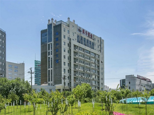 四川AJ扩散膜代理价钱