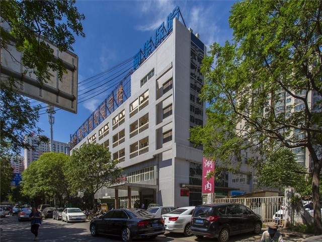 本地混凝土模板