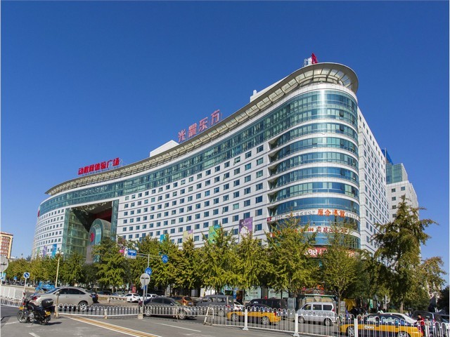 钱塘区夜班网约车司机