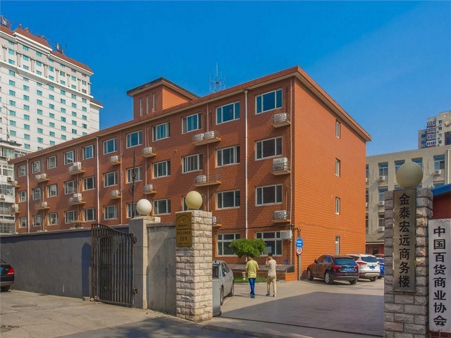 浦东新区掉色沙发修补那家好