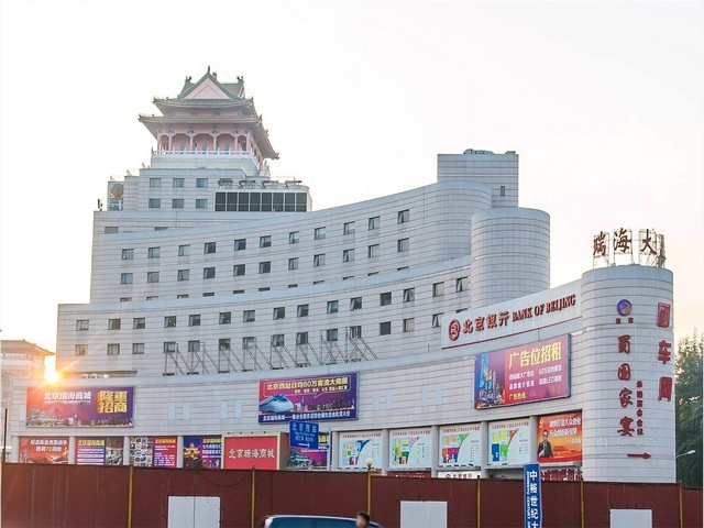 陕西饭店厨房排烟净化工程价格