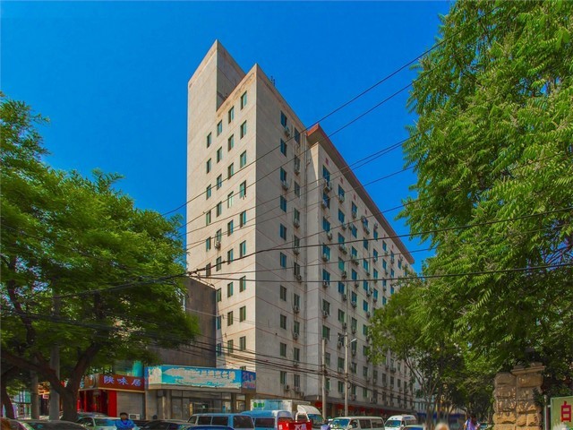 龙岗区道路拆除收费