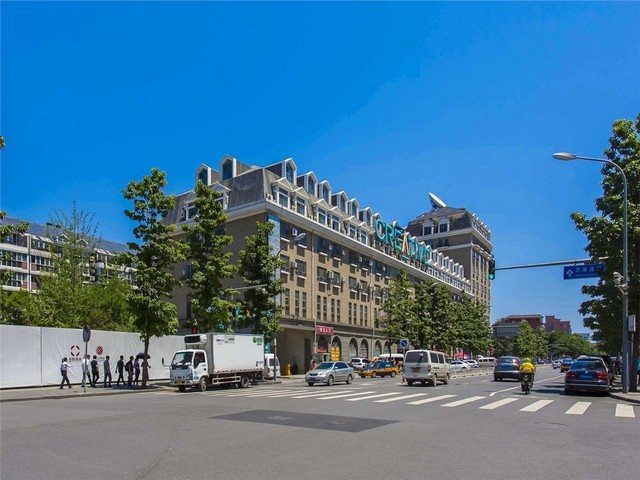 高青靠谱的业务外包风险