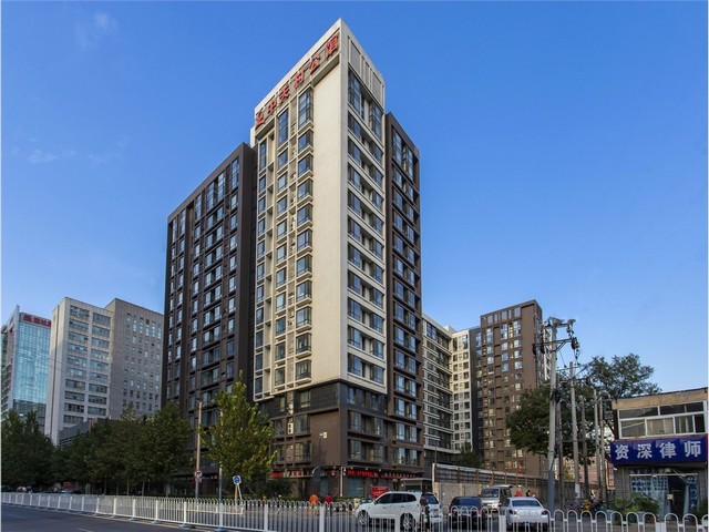 基坑素土挤密桩工程单位有哪些