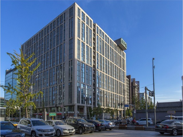 福建ZWK30KW热处理设备温控设备