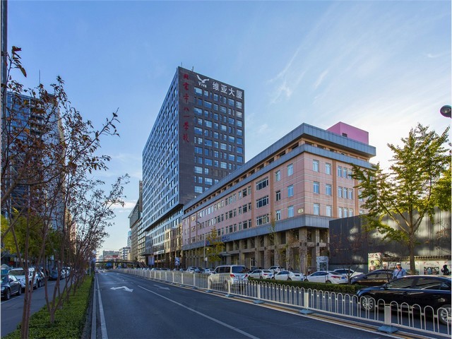 广东矿物质防火电力电缆批发价格