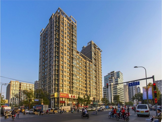 上海专业建筑五金配件