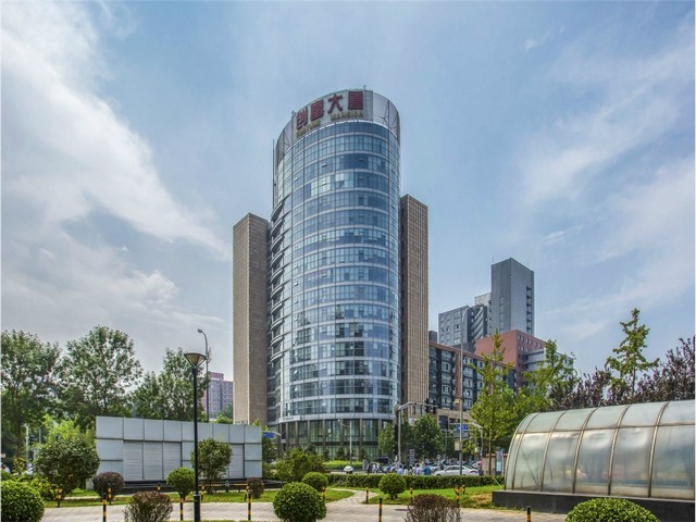 鄞州SOLE跑步机哪家强