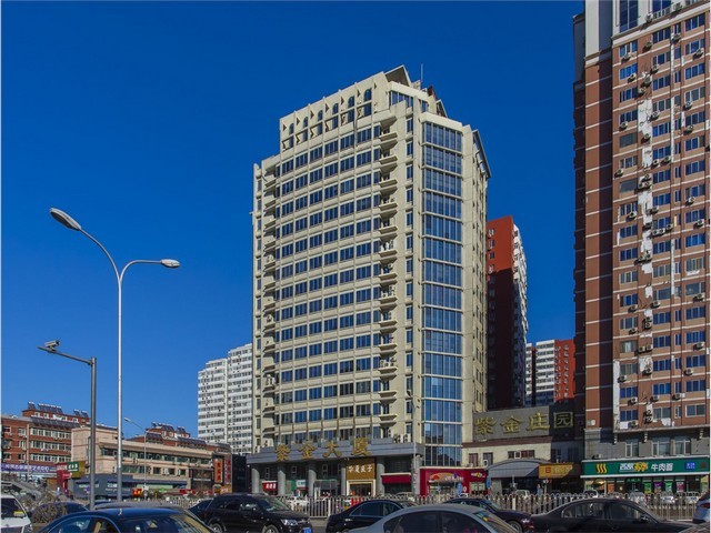 鄞州区口碑好油路分配器***的选择