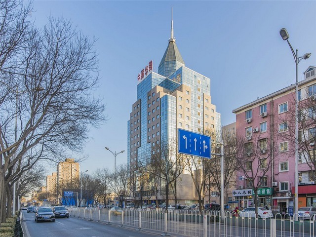 南京纯米吟酿酒零售价