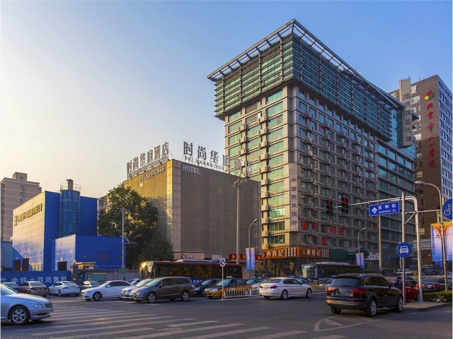 神经生物学膜片钳全细胞记录设计公司