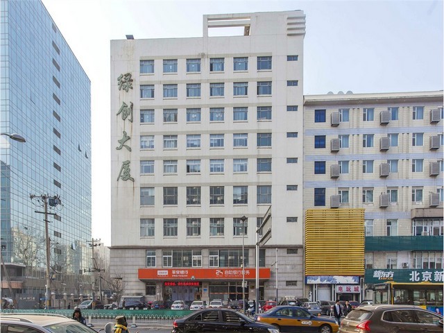 福建医疗器械吸塑包装性能