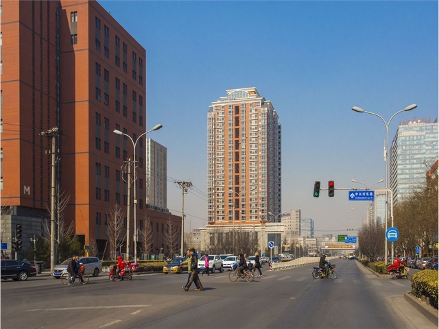 武汉户外团建活动策划公司