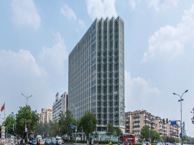 河南挑选整厂废旧回收怎么样