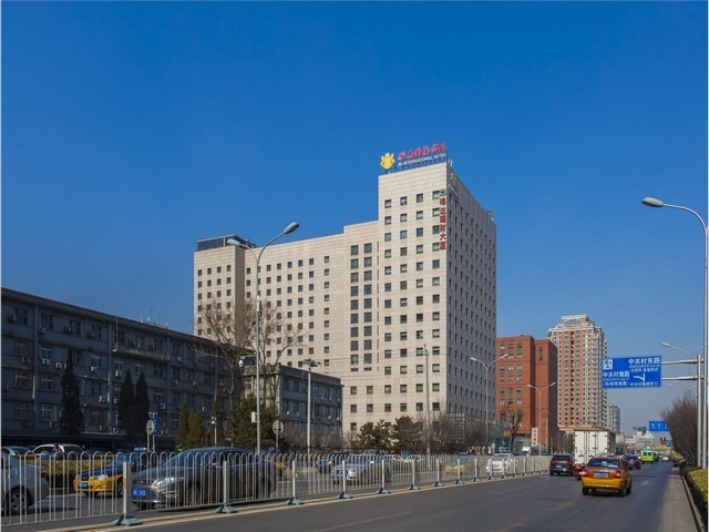 郑州智能共享童车销售商