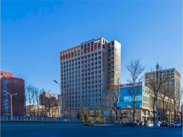 闸机伺服驱动器al011