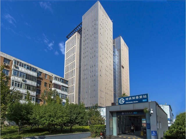 嘉兴短期打印机出租公司