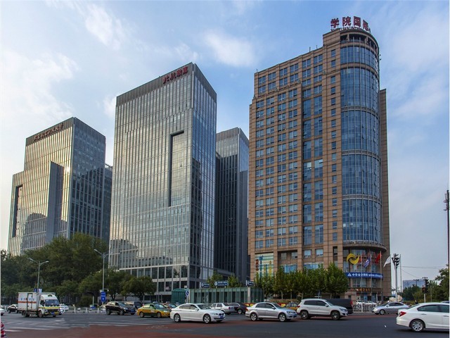 广西广交家具展